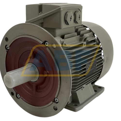 1TZ9001-1CC39-0JA4-Z Lönne