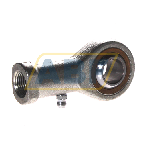 GIS16.16X1,5 ICR Fluro