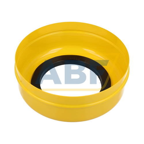 IPECO-22-110MM Dodge