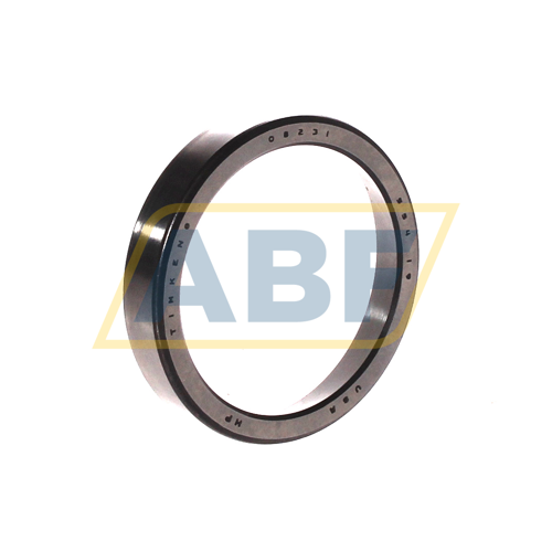08231 Timken