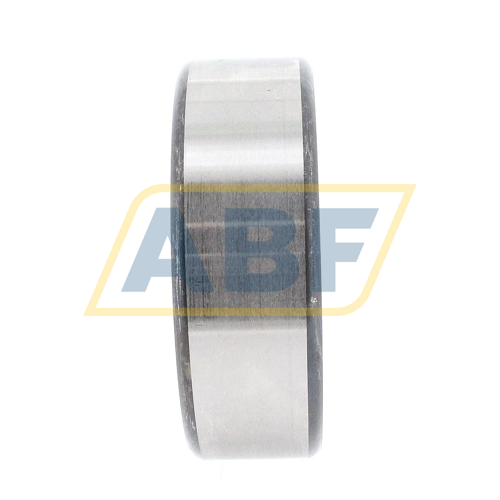 NJ2207-E-XL-TVP2-C4 FAG