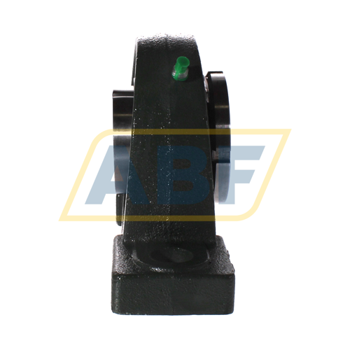 UKP215+H2315 FK