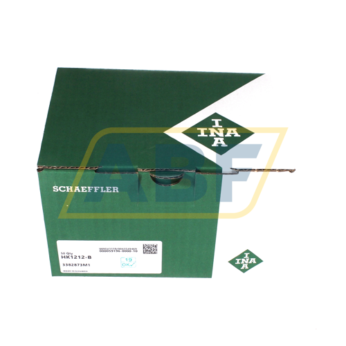 HK1212-B INA