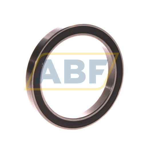 61809-2RS Timken