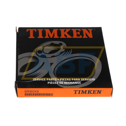 SR90X9 Timken