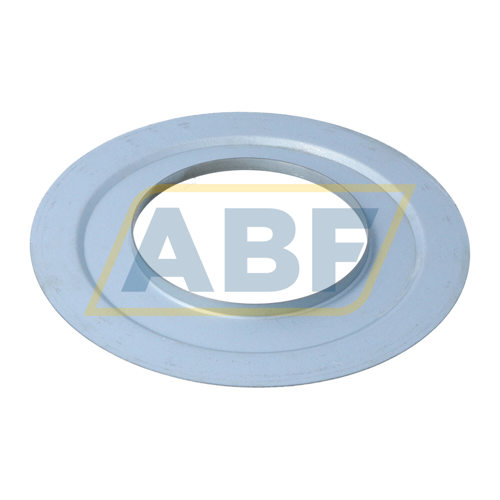 NIL30312JV NILOS GmbH & Co