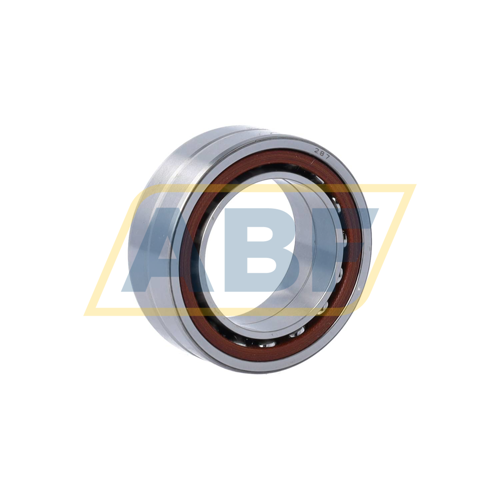 BNT907DTUP NTN