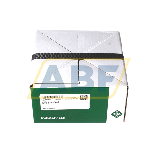 GF35DOA INA