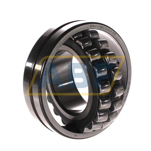 22213CC/C3W33 SKF