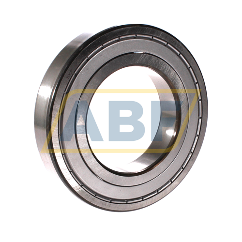 6218-Z/C3 SKF