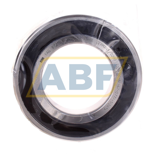 B7211-E-2RSD-T-P4S-UL FAG