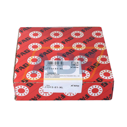 21313-E1-XL FAG
