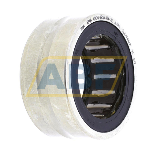 RNA4904-2RSR-RR-XL INA