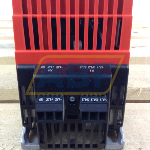 MCV41A0030-5A3-4-00 SEW-EURODRIVE