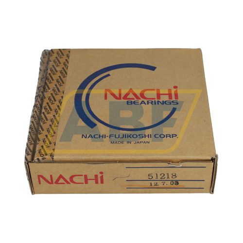 51218 Nachi