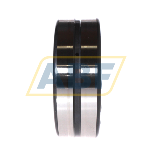 22317-E1A-XL-M-C5 FAG