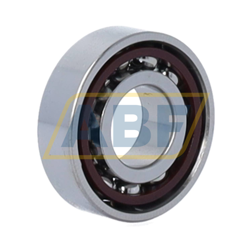 S6001C TA ABEC7 UL GMN Paul Müller Industrie