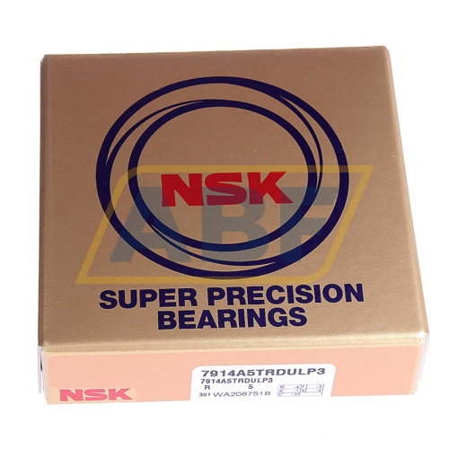 7914A5 TR DUL P3 NSK