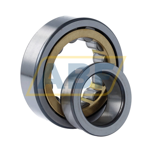 NJ308-E-XL-M1-F1-C3 FAG