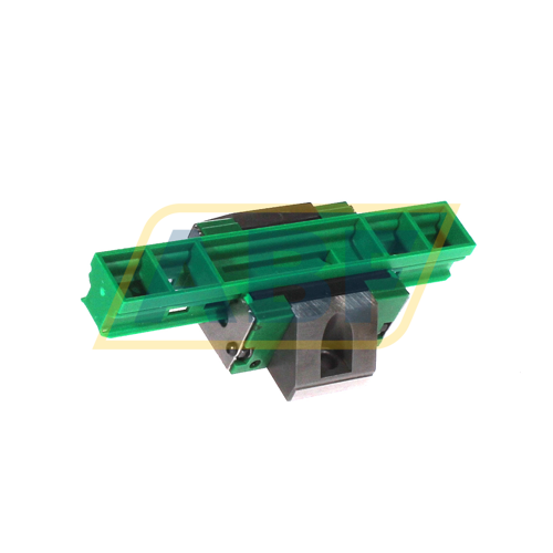 KWVE15-B-EC-V1-G1 INA