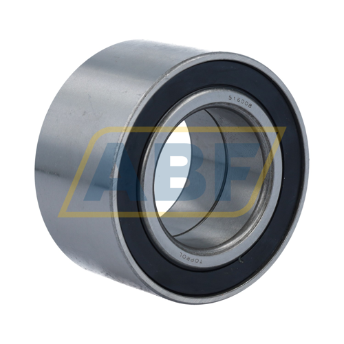 516008 Top Machinery & Equipment