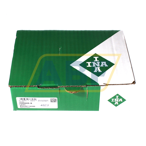 HK0609-B-L271 INA