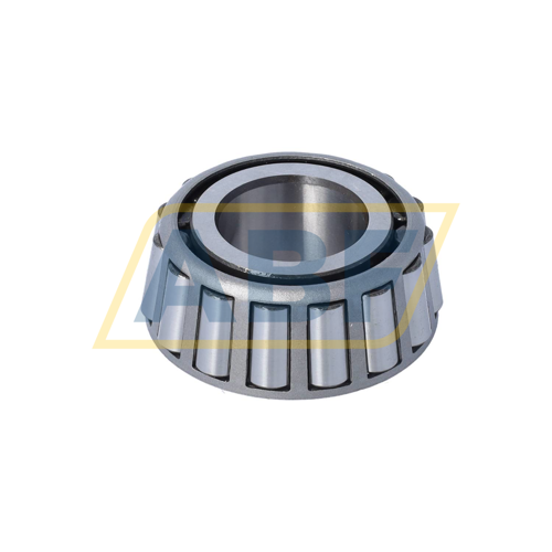 3379-20024 Timken