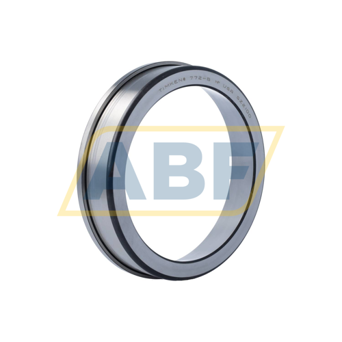 772B-20024 Timken