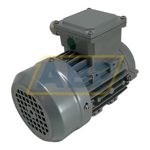 MR63G0008-63A-2-B14 Neri Motori