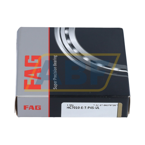 HC7010-E-T-P4S-UL FAG