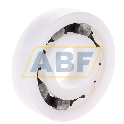 6305DT-GLAS Neutral