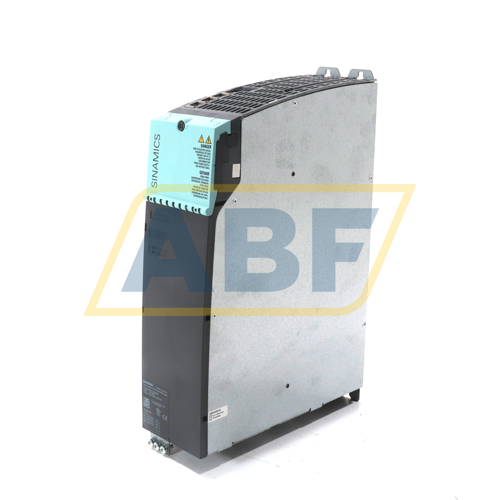 6SL3120-2TE21-8AA3 Siemens