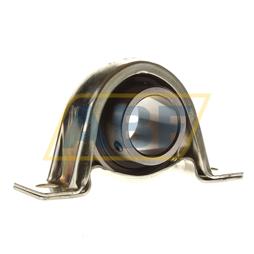 LPB30 RHP