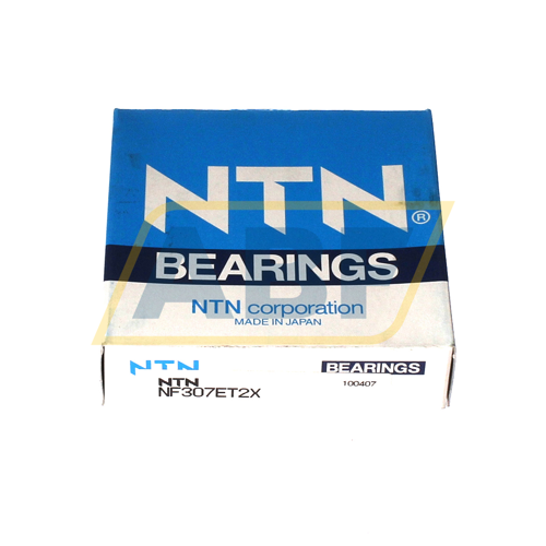 NF307ET2X NTN