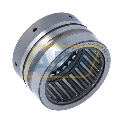 NX35 SKF