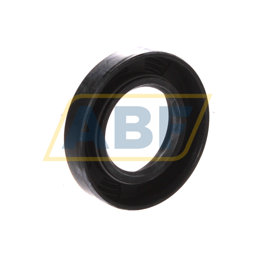 SC28X50X10 NAK Sealing Technologies