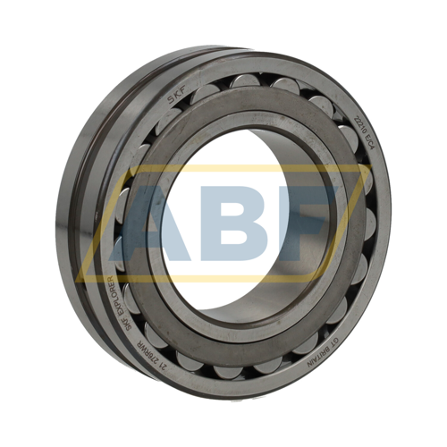 22210E/C4 SKF