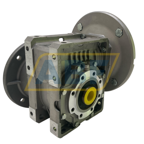 W63UF138P80B5B3 Bonfiglioli