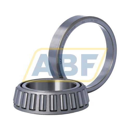 LM300849/811/QVK210 SKF