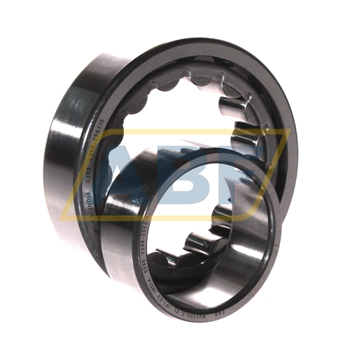 NU2209-E-XL-JP1-C3 FAG