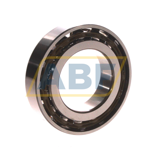 7210BEGAP SKF