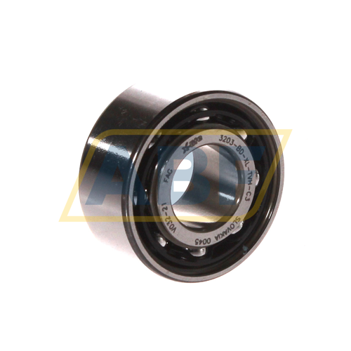 3203-BD-XL-TVH-C3 FAG