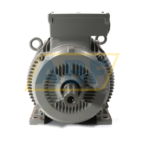 1LG6206-2MA60 Siemens