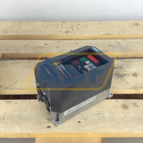 6SE3113-6BA40 Siemens