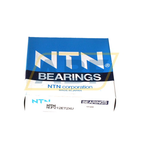 NUP212ET2XU NTN