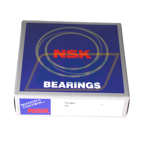 NF312WC3 NSK