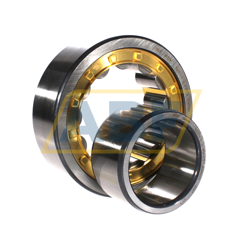 NU2316-E-XL-M1A-C3 FAG