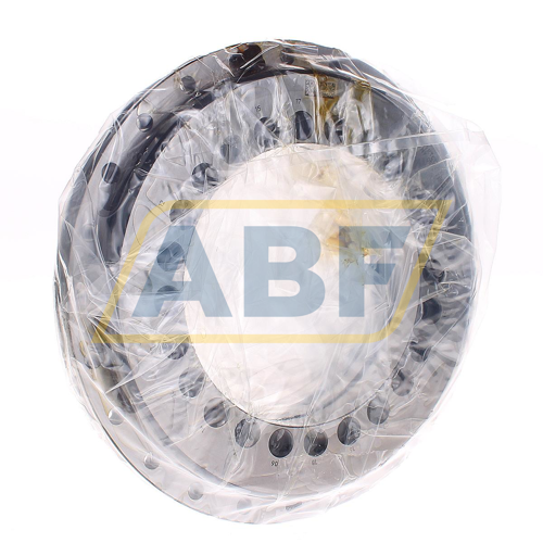 XFA30206 Timken