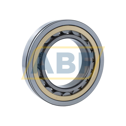 NU216-E-XL-N-MPAX-F59-C3 FAG