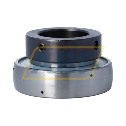 GRAE40NPPB.CA072 Craft